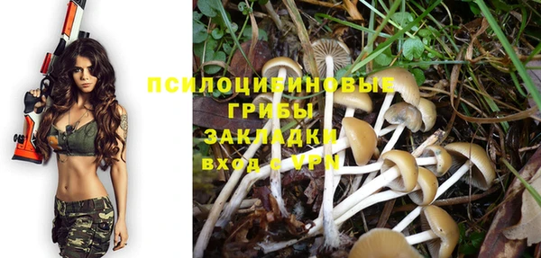 а пвп мука Переславль-Залесский