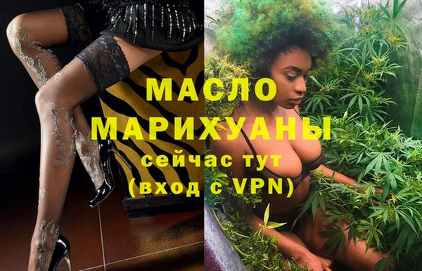каннабис Вуктыл