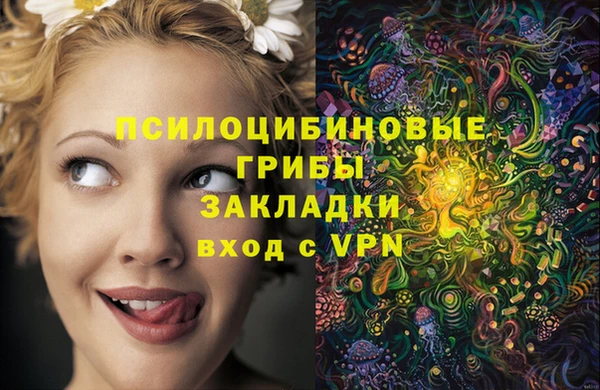 а пвп мука Переславль-Залесский