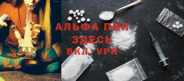 мдпв Пересвет