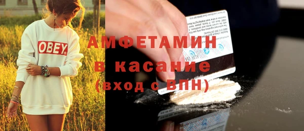 мдпв Пересвет