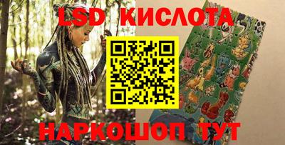 прущие крисы Абакан