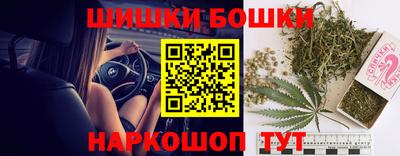 прущие крисы Абакан