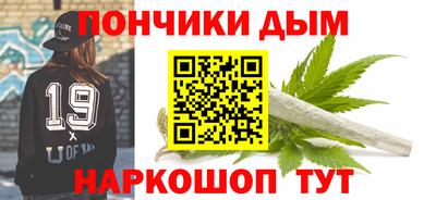 СК Гатчина