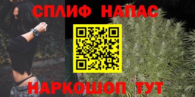 прущие крисы Абакан