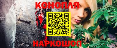 винт Гай