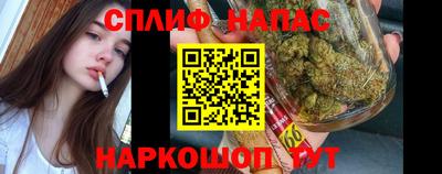 дмт Гагарин