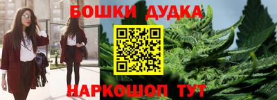 винт Гай