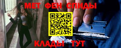 СК Гатчина
